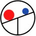 Arghiri Emmanuel Association (@arghiriemmanuel) Twitter profile photo Arghiri Emmanuel Association (@arghiriemmanuel) Twitter profile photo