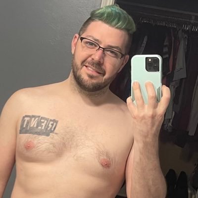 Horny Bottom in OKC. Hit me up if you want to have fun or make some content together