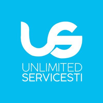 ulservicesticr's profile picture. ¡𝐋𝐢𝐜𝐞𝐧𝐜𝐢𝐚𝐬 𝐎𝐫𝐢𝐠𝐢𝐧𝐚𝐥𝐞𝐬 𝐝𝐞 𝐖𝐢𝐧𝐝𝐨𝐰𝐬, 𝐎𝐟𝐟𝐢𝐜𝐞 𝐲 𝐀𝐧𝐭𝐢𝐯𝐢𝐫𝐮𝐬 𝐞𝐧 𝐎𝐟𝐞𝐫𝐭𝐚!
Soporte TI 24/7