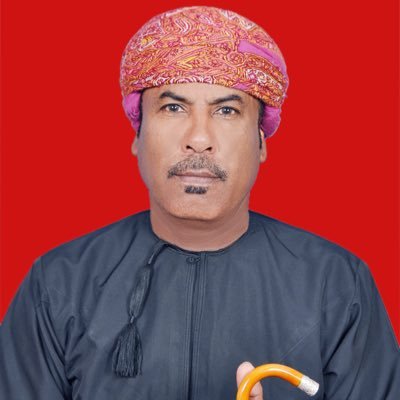 u5xQJ1LTeLpYNch's profile picture. 