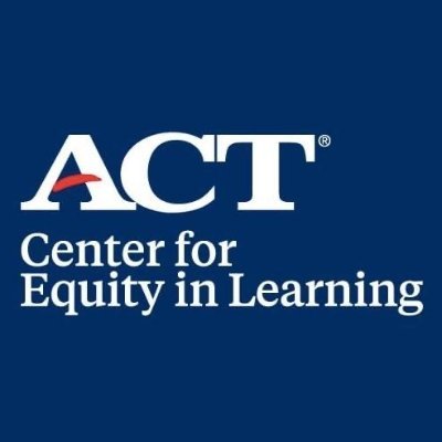 Working to close access and opportunity gaps for students of color, first-generation students, those from low-income families, and diverse/exceptional learners.