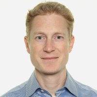 Richard Freeman (@richardrfreeman) 's Twitter Profile