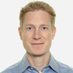 Richard Freeman (@richardrfreeman) Twitter profile photo Richard Freeman (@richardrfreeman) Twitter profile photo