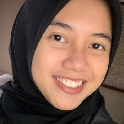 hanaaaaaulia's profile picture. 