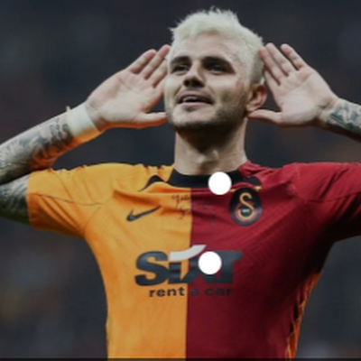 osmanmjdec65667's profile picture. 