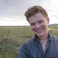 Michael Williams (@michaeldamianw) 's Twitter Profile