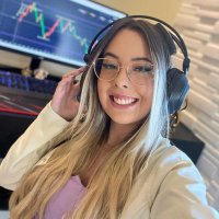 Belinda Smith (@belindasmithofc) 's Twitter Profile
