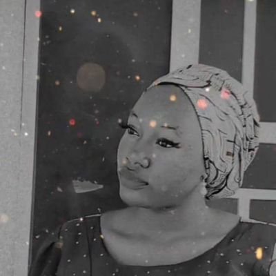 Pharteemarh16's profile picture. Am so cool