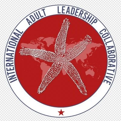 The International Adult Leadership Collaborative (ALC) of FASD Changemakers is a renowned group of citizen researchers, expert presenters who all live with FASD