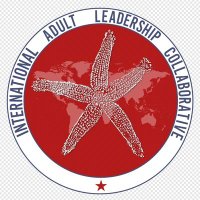 International ALC FASD Change Makers(@FASDChangeMakrs) 's Twitter Profile Photo