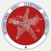 International ALC FASD Change Makers (@fasdchangemakrs) Twitter profile photo International ALC FASD Change Makers (@fasdchangemakrs) Twitter profile photo