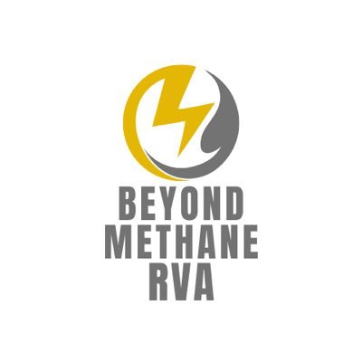 Beyond Methane RVA Profile