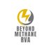 Beyond Methane RVA (@beyondgasrva) Twitter profile photo Beyond Methane RVA (@beyondgasrva) Twitter profile photo