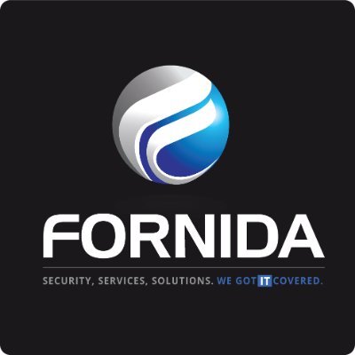 fornidallc's profile picture. Founded in 2012, Fornida is a premier managed solutions provider dedicated to enhancing your business efficiency through advanced IT solutions.