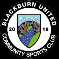 Blackburn United Saturdays (@united_ams) 's Twitter Profile Photo Blackburn United Saturdays (@united_ams) 's Twitter Profile Photo