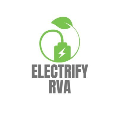 Working Group created to ensure the timely & equitable implementation of energy policy goals set forth in RVA Climate Emergency Resolution passed in Sept 2021