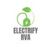 Electrify RVA (@electrifythe804) Twitter profile photo Electrify RVA (@electrifythe804) Twitter profile photo