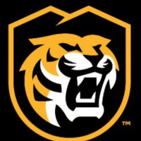 CC Tiger Athletics (@cctigers) 's Twitter Profile Photo CC Tiger Athletics (@cctigers) 's Twitter Profile Photo