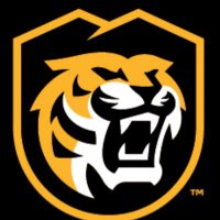 CC Tiger Athletics(@CCTigers) 's Twitter Profile Photo