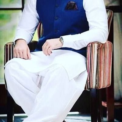 Social Media , lover
My life My rule To help ouT poor needy People ❣️