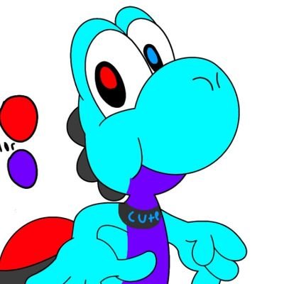 patricking126's profile picture. Male/18/bisexual/I'm a gamer that plays mk8dx/Splatoon/Fortnite/fall guys