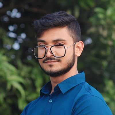 MiyaSanto's profile picture. | Runes Chain 🟧