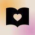 Frenzy (@frenzybooks) Twitter profile photo Frenzy (@frenzybooks) Twitter profile photo