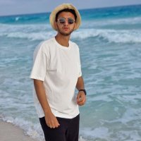 S A B R Y (@ahmedsabry_19) 's Twitter Profile