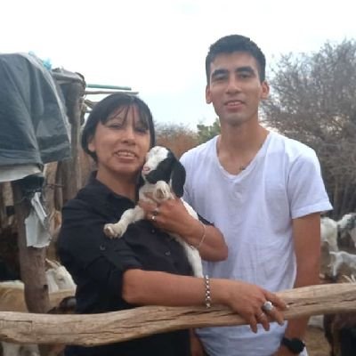 miguelok80's profile picture. Quiero ser suficiente , pero para mí .