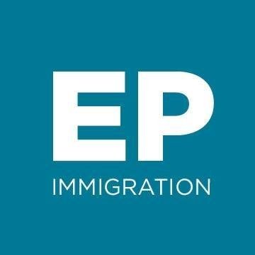 The Immigration Attorneys for business, healthcare, high-skilled immigration and families. And we're global! 
Offices in 🇺🇲 and 🇬🇧