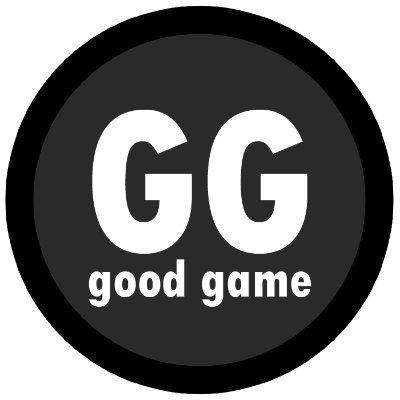 We're @torogadude and @Ericudo_Art, two brothers making video games.