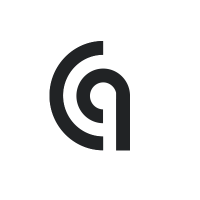 CONNEQT Health (@conneqthealth) 's Twitter Profile Photo CONNEQT Health (@conneqthealth) 's Twitter Profile Photo
