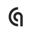CONNEQT Health (@conneqthealth) Twitter profile photo CONNEQT Health (@conneqthealth) Twitter profile photo
