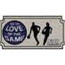 For The Love Of The Game (@loveoftgbball) Twitter profile photo