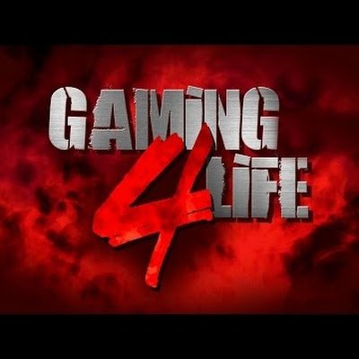 MajesticLuis14's profile picture. 