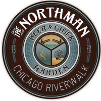 TheNorthmanRiverwalk (@the_riverwalk) 's Twitter Profile