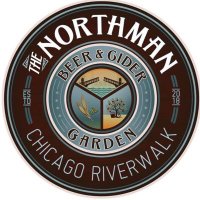 TheNorthmanRiverwalk(@the_riverwalk) 's Twitter Profileg