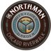 TheNorthmanRiverwalk (@the_riverwalk) Twitter profile photo TheNorthmanRiverwalk (@the_riverwalk) Twitter profile photo
