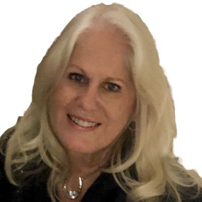 Pat is a Realtor with LPT Realty, LLC. As a Florida native and resident of Merritt Island, she has over 30 years experience in Residential & Commercial property