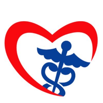 Senior_Care_Phe's profile picture. Phenomenal Senior Care Services: Quality, compassionate care for seniors in Houston, Texas. Enhancing lives with dignity and warmth. Your trusted partner.