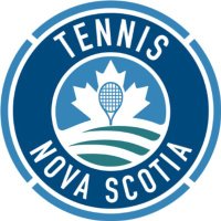 Tennis Nova Scotia (@tennisnovascoti) 's Twitter Profile Photo Tennis Nova Scotia (@tennisnovascoti) 's Twitter Profile Photo