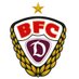 BFC Dynamo (@BFCDynamo) Twitter profile photo