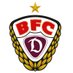 BFC Dynamo (@bfcdynamo) Twitter profile photo BFC Dynamo (@bfcdynamo) Twitter profile photo