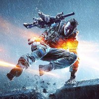 HAMMER2419 (@cpt_john_price1) 's Twitter Profile Photo HAMMER2419 (@cpt_john_price1) 's Twitter Profile Photo