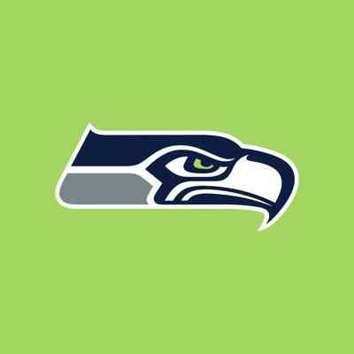 Seahawks0992 Profile Picture