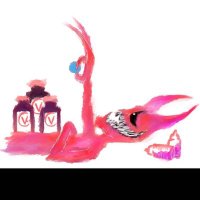 ♠️ (@jxypski) 's Twitter Profile