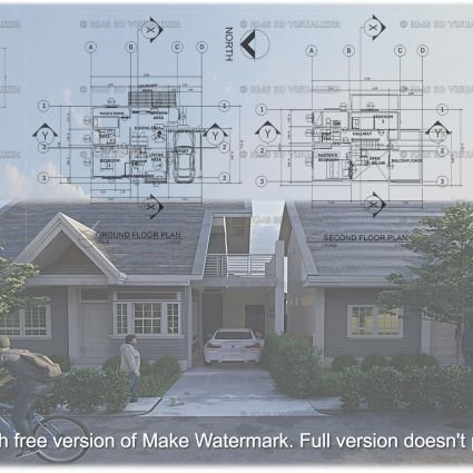 ARKI GRADUATING| Open for commissions for 2D and 3D Plans ,Elev & Sections, Estimates, 3D Renderings,,Walkthrough
Student Price Only!
DM Me!;)