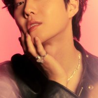 meh (@exopolitan) 's Twitter Profile Photo