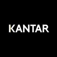 Kantar, the world’s leading marketing data and analytics company. Part of @Kantar