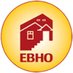 East Bay Housing Organizations (@EBHO_Housing) Twitter profile photo